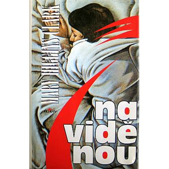 Na videnou | Mary Higgins Clark - 1