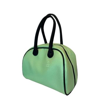 Lancheira Smartlunch SmartEve Urban Matcha - 1