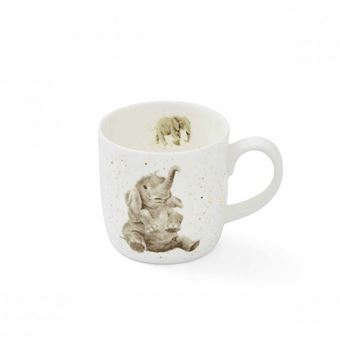 Caneca Portmeirion Role Model | 31cl - 1