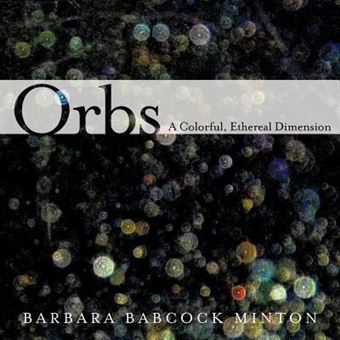 Orbs - 1
