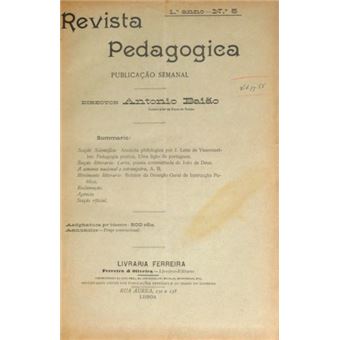 Crioulos portugueses. lingoa e litteratura. 1902—1903. [14 obras de leite de vasconcelos] - 1