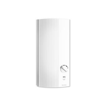 Esquentador Eléctrico AEG DDLE Basis 13 A