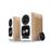 Edifier S880DB 88W Branco, Madeira altifalante_0