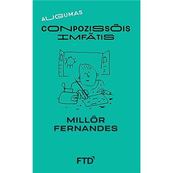 Conpozissois Imfatis - 1