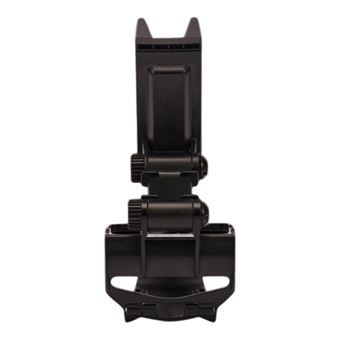 Suporte PowerA MOGA | Preto - 1