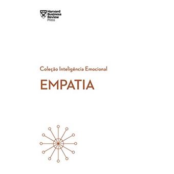 Empatia - 1