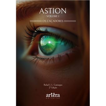 Astion - 1