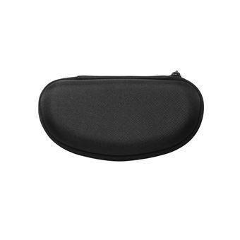 Bolsa HSMY para AFTERSHOKZ OS100 REVVEZ - Preto - 1