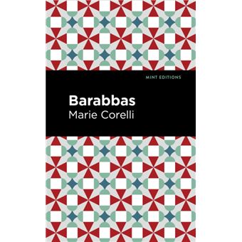 Barabbas - 1