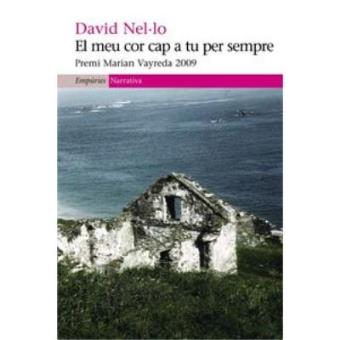 El meu cor cap a tu per sempre - 1