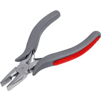 Alicate Proline Tools 28780 - 1
