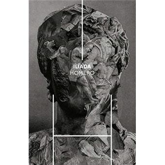 Ilíada - 1