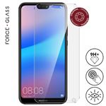 Vidro Temperado Forceglass para Huawei P20 Lite