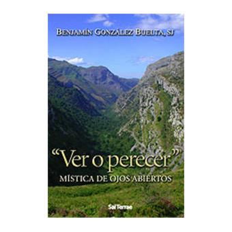 Ver O Perecer - 1