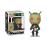 Funko Pop! Rick And Morty - Cornvelious Daniel Pop 10cm - 334_0