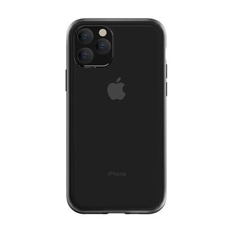 Capa para Telemóvel Devia Shark4 | Transparente - 1