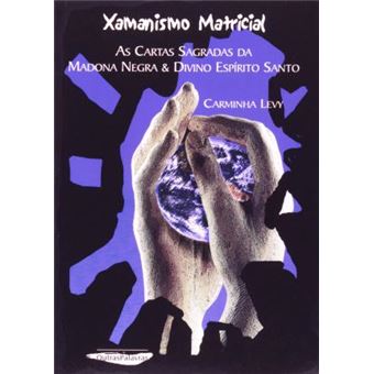 Xamanismo Matricial - 1