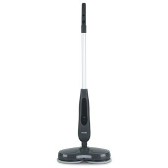 Polidora Elétrica H.Koenig LST70 | 85W - 1