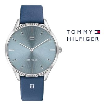Relógio Tommy Hilfiger® STF 1782213 - 1