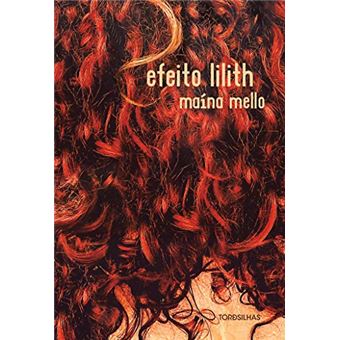 Efeito Lilith - 1