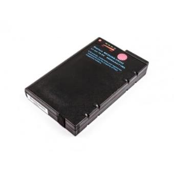 Bateria Duracell DR-202 smart, Canon NoteJet III Serie Li-ion - 1