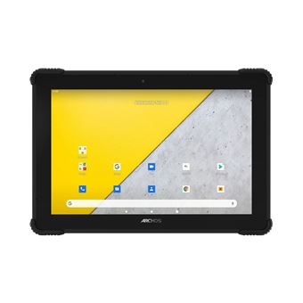 Tablet Archos T101X | Preto - 1