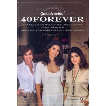 Cachaça de Alambique - 1