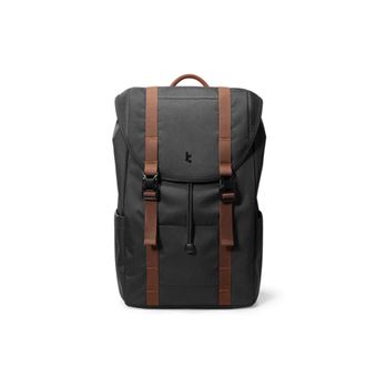 Mochila TOMTOC VINTPACK 22L para PC até 16 - 1