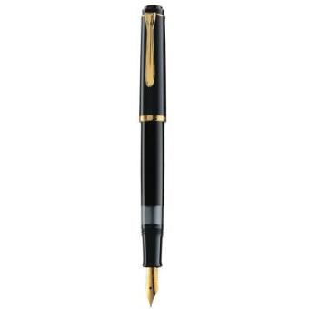 Pelikan 983072 fountain Pen - 1