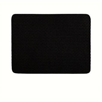 Tapete de Areia Higiênico para Gatos Mormark CATMAT - 1