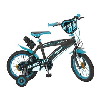 Bicicleta Blue Ice - Toimsa | 14'' - 1