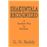 shakuntala Recognized Paperback -_0