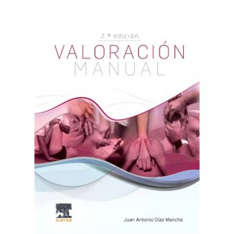 Valoración Manual (2ª Ed.) - 1