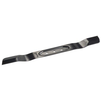 Kit de Corte de Vegetação Makita 191Y64-6 - 1