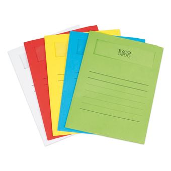 Arquivador Elco 29465.00 - 1