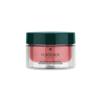 Máscara Rene Furterer Color Glow | 200 ml - 1