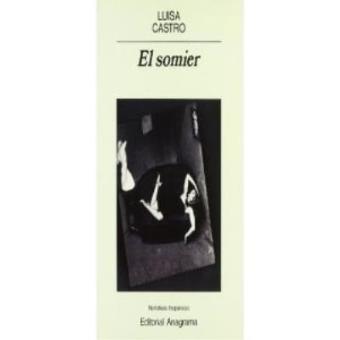 El somier - 1