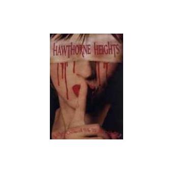 Hawthorne Heights-This Is Who We Are - 1