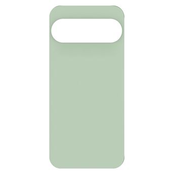 Vidro traseiro de reposição para Google Pixel 9 | Verde - 1