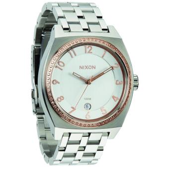 Relógio Nixon Monopoly A3251519 - 1