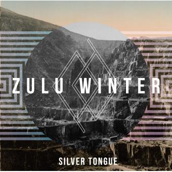 Zulu Winter-Silver Tongue - 1