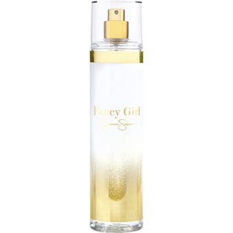 Mist Fancy Girl Jessica Simpson 8 oz | 240 ml - 1