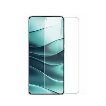 Vidro Clearglass PHONECARE para Xiaomi 15T Pro 5G - 1