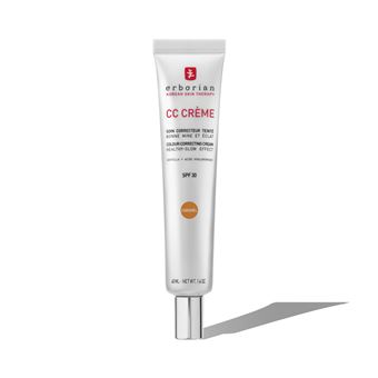 Creme Cc Erborian CC Crème - 1