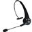 Auscultadores Bluetooth Magunivers sem Fios Headset com Microfone_0
