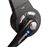 Auscultadores Bluetooth Magunivers sem Fios Headset com Microfone_1
