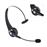 Auscultadores Bluetooth Magunivers sem Fios Headset com Microfone_3