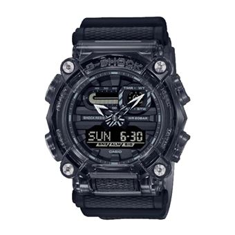Relógio CASIO G-SHOCK GA900SKE8AER - 1