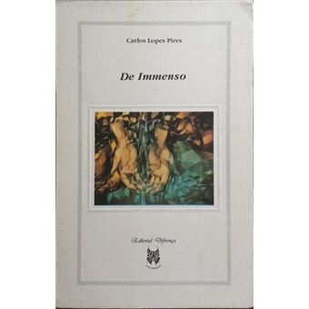 De immenso. - 1