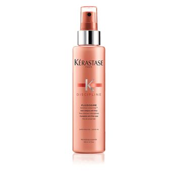 Spray para o cabelo Kerastase Spray Fluidissime - 1
